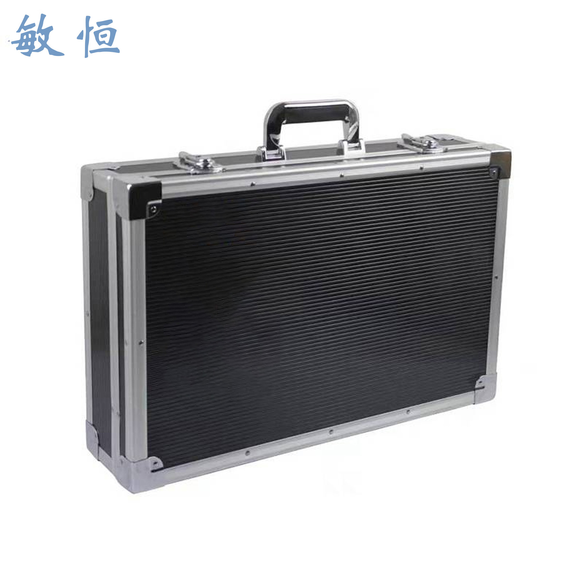 敏恒 多功能收纳箱 MH-203675 / 个高清大图
