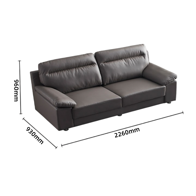 锁匠 沙发1+3组高清大图