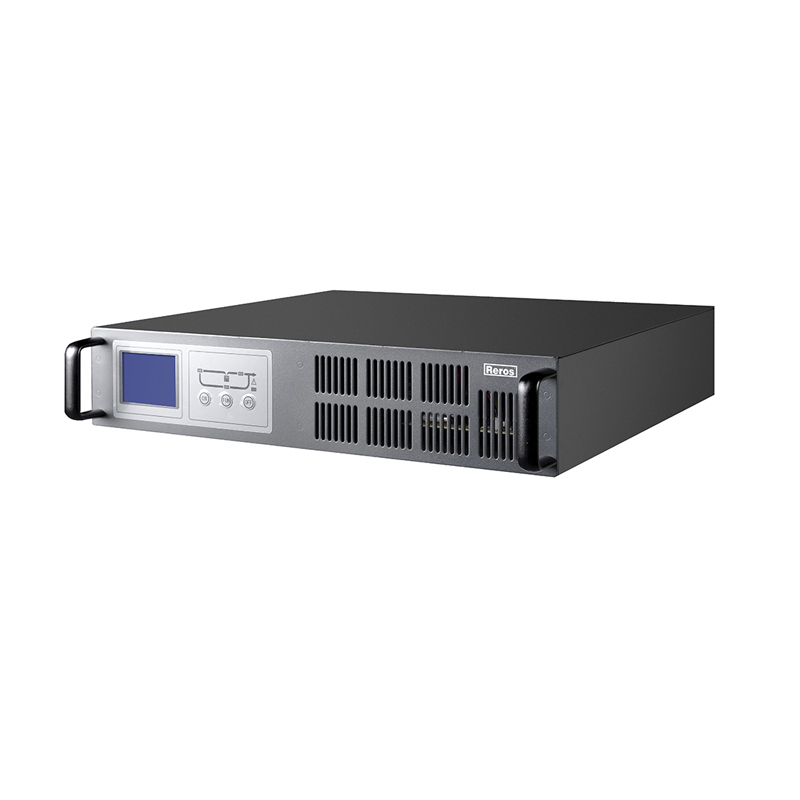 雷诺士UPS (Reros3K-RWS)
