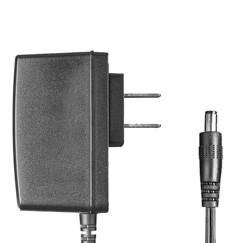 原装水星 9V0.6a路由器电源线适配器