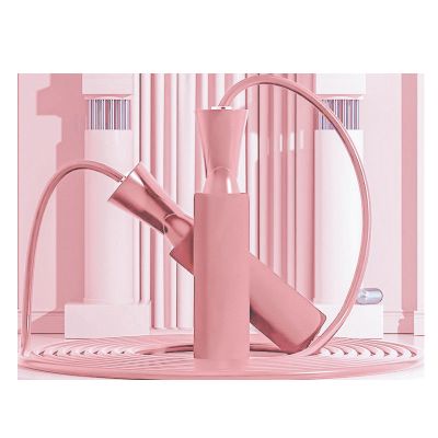 健卡侬 长绳跳绳 JH40/个