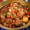 东来顺(DONG LAI SHUN)阖家欢享熟食