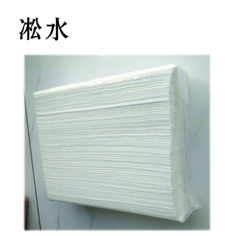 凇水 擦手纸 4220 箱