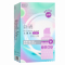 卫康新视隐形眼镜护理液500ml+125ml ( 500ml以上 ) 隐形眼镜护理液 卫康(weicon)