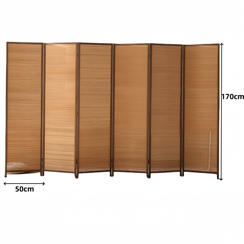 悦兴诚折叠屏风高清大图