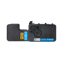 海得 TK-5223C墨粉盒 专业版 AIT-TK5223C 适用京瓷KYOCERA P5021cdn P5021cdw