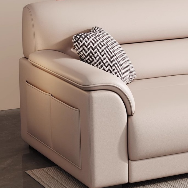 豫龙都沙发 1.8米 张高清大图