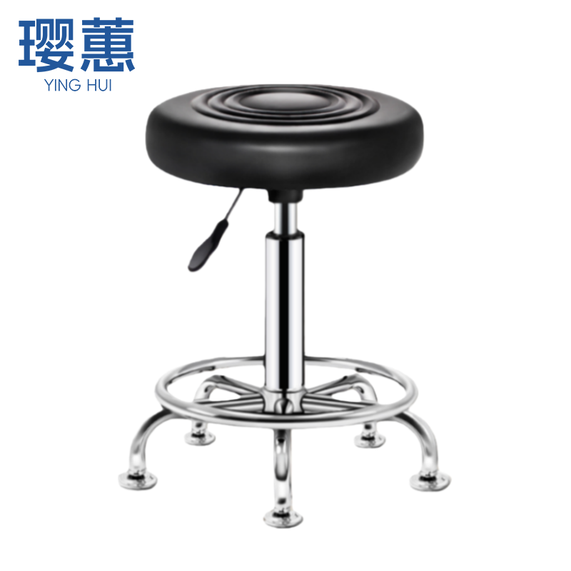 璎蕙 吧台椅33*33*42cm 把高清大图