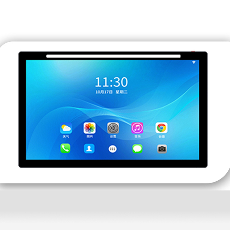 泰迪信 D3-503 15.6寸 1980*1080分辨率移动智家单屏电子白板 1 台