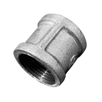 连瑞翔 管箍 32mm 个