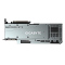 技嘉(GIGABYTE)GeForce RTX 3090 GAMING OC 24G魔鹰 游戏显卡吃鸡COD/CS