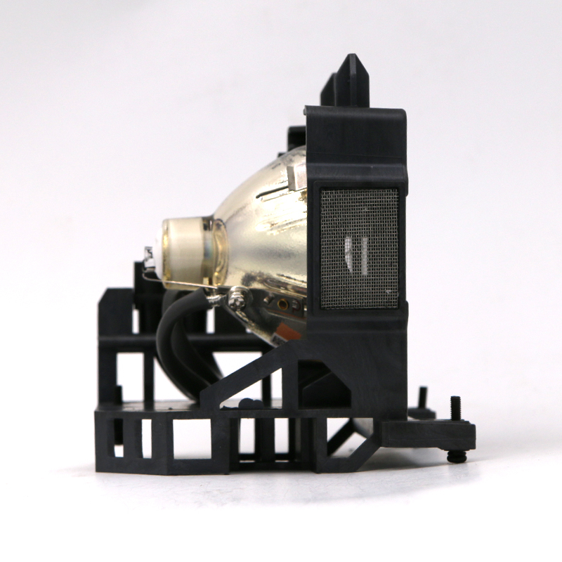 佐西卡(zorsika)适用LMP-H201,索尼投影机灯泡VPL-VW80 VW85 VW90ES HW10 HW15