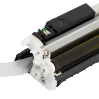 欣彩 CRG329粉盒 大众版 AR-7010M红色 适用佳能CRG729M LBP 7010C 7018C