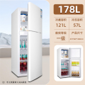 冰箱178