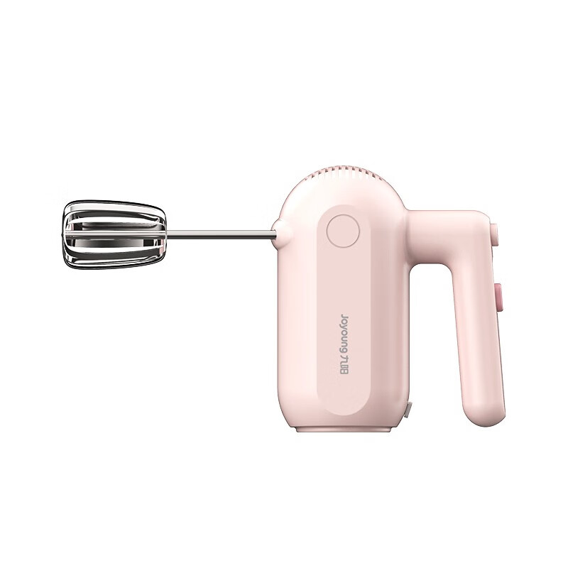 九阳 Joyoung双棒打蛋器S-LD158高清大图