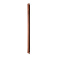 三星 Galaxy A40s全新手机 123°超广角后置三摄5000mAh大容量电池续航手机 全网通 晨曦金 (6G+64G)