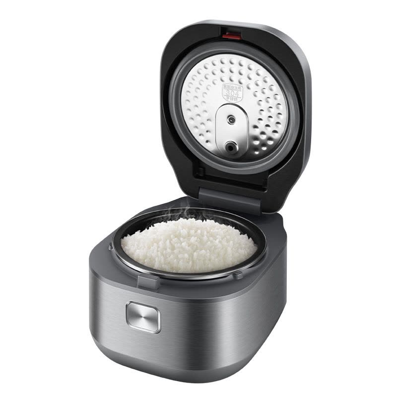 苏泊尔(SUPOR) 球釜IH电磁电饭煲SF40HC53图片