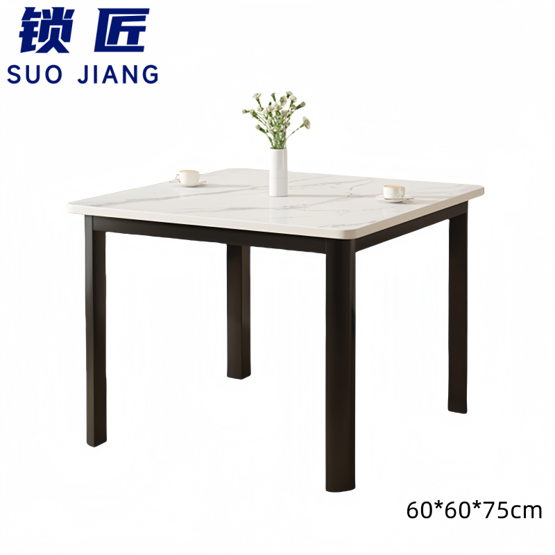 锁匠 餐桌60cm张高清大图