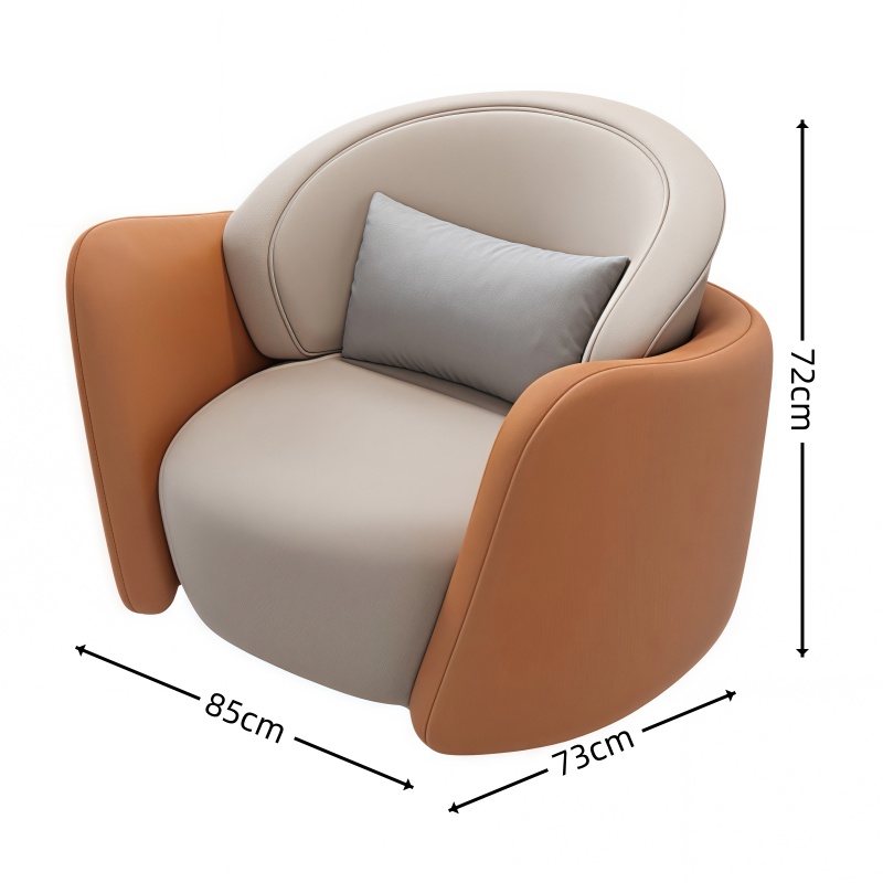 豫龙都 洽谈沙发 1桌2椅 套高清大图