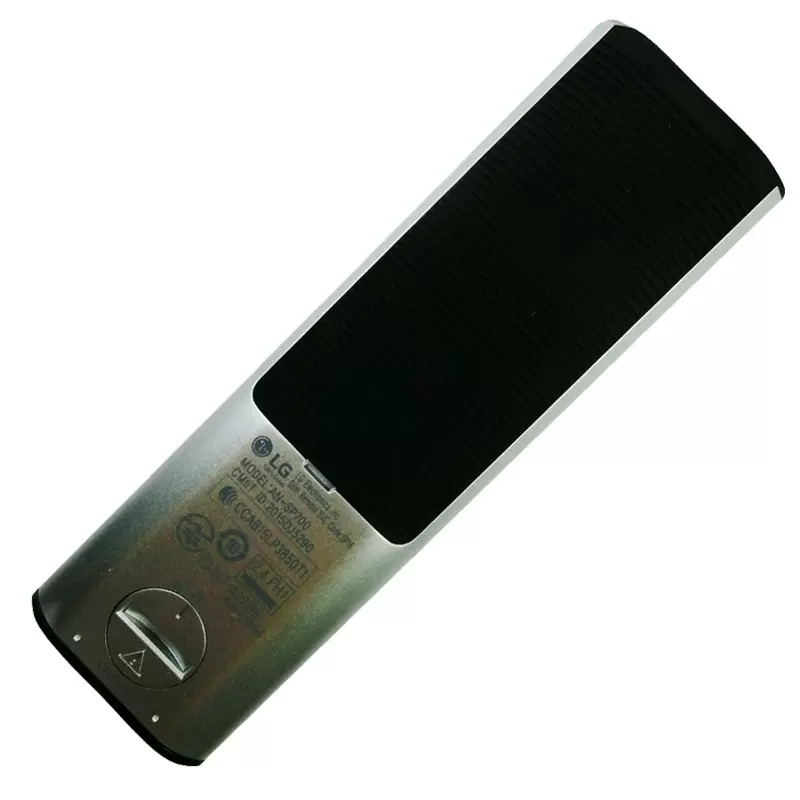 全新lg动感智能液晶电视遥控器ansp700