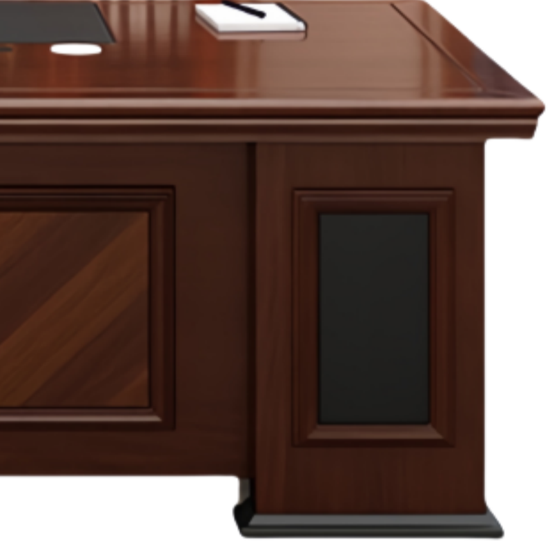 豫龙都高清大图