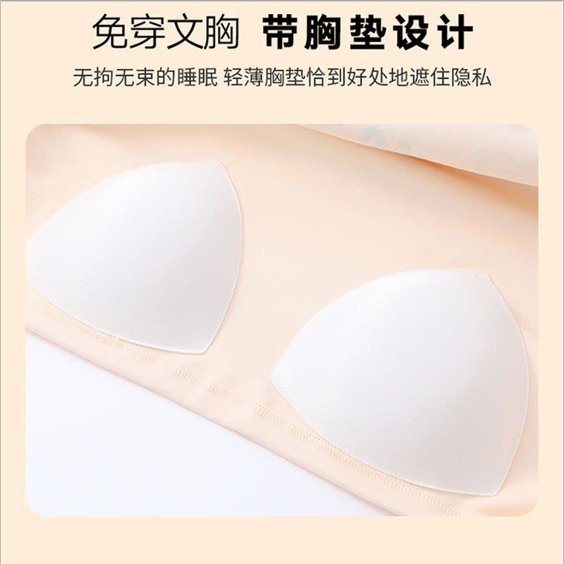 かず ブレンボーラジアルキャリパー brembo バイク ブレーキ ブレンボ