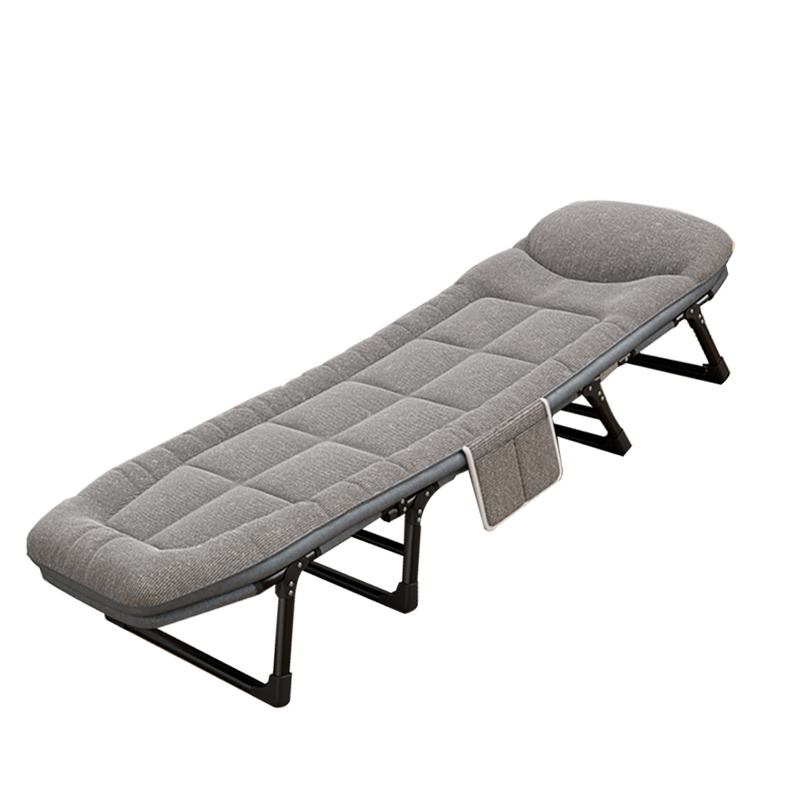 圣承启 折叠床 行军床 张高清大图