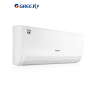 格力(GREE)空调品悦KFR-35GW/(35592)NhAa-3