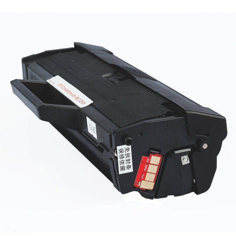 天子印（TZY）CRG-912硒鼓（适用LBP3018 3108 CRG-925 MF3010 LBP6018）
