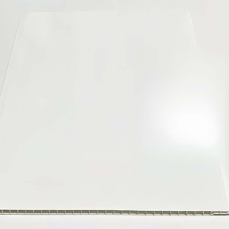 通泰福 PVC扣板 WQ-668/平方米高清大图