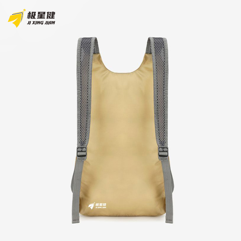 极星健 背包 B18 个高清大图