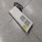 宜通5G射频放大器 RRH功能模块套