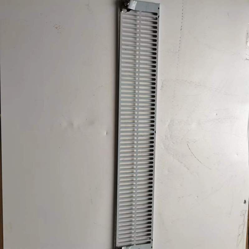 帮客材配 全新原装法迪欧油烟机 9005C油网 收前务必验货高清大图