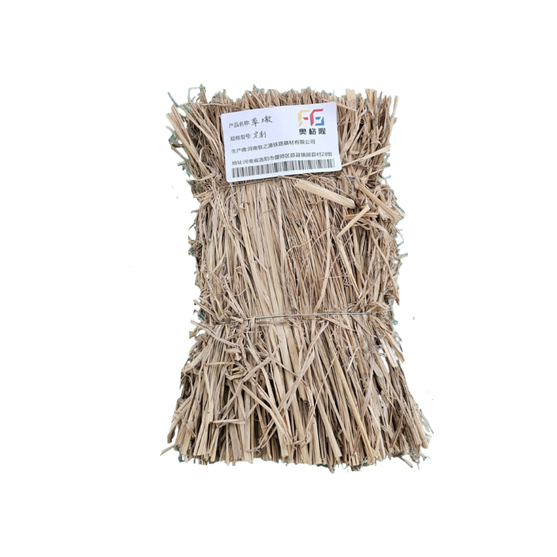 奥格隆 草支垫 100*160*1450/个高清大图