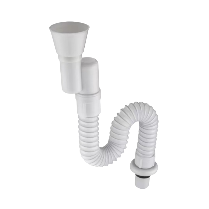 南方卫通 小便池下水管 NF-331 根