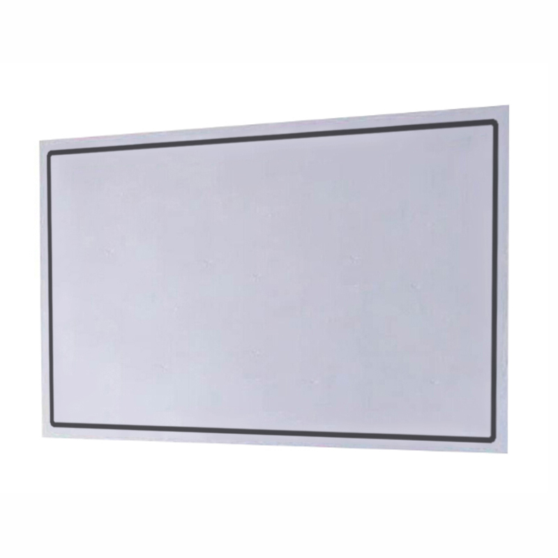 艾达昌 Adc260299 260mm*299mm 标签 1.00 盒/10张 (计价单位:张) 白色高清大图