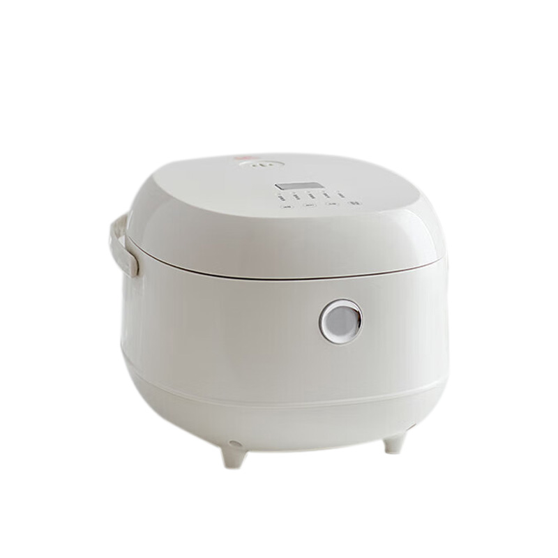 OLAYKS电饭煲3L不粘内胆智能预约OLK-LP-20