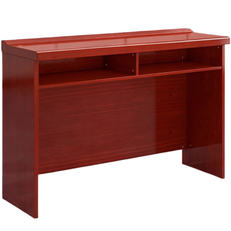 油漆培训桌1.2米张高清大图