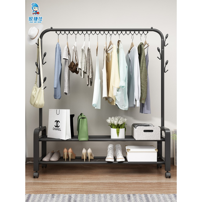 尋木匠简易衣柜铁架卧室组合装挂衣柜省空间宿舍折叠收纳储物布衣橱柜子视频介绍 尋木匠简易衣柜铁架卧室组合装挂衣柜 省空间宿舍折叠收纳储物布衣橱柜子功能演示视频 苏宁易购