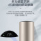 Haier/海尔80升V3家用电热水器立式变频速热储水竖式洗澡淋浴