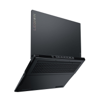 [优惠直降]联想(Lenovo)拯救者Y7000P i7-11800H 16G 1T固态 RTX3060-6G 165Hz电竞屏 升级定制 15.6英寸 游戏本笔记本电脑