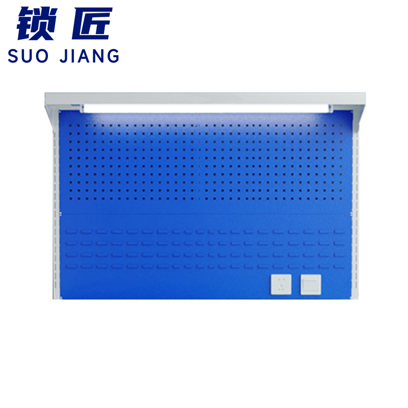 锁匠 简 约时尚办公桌高清大图