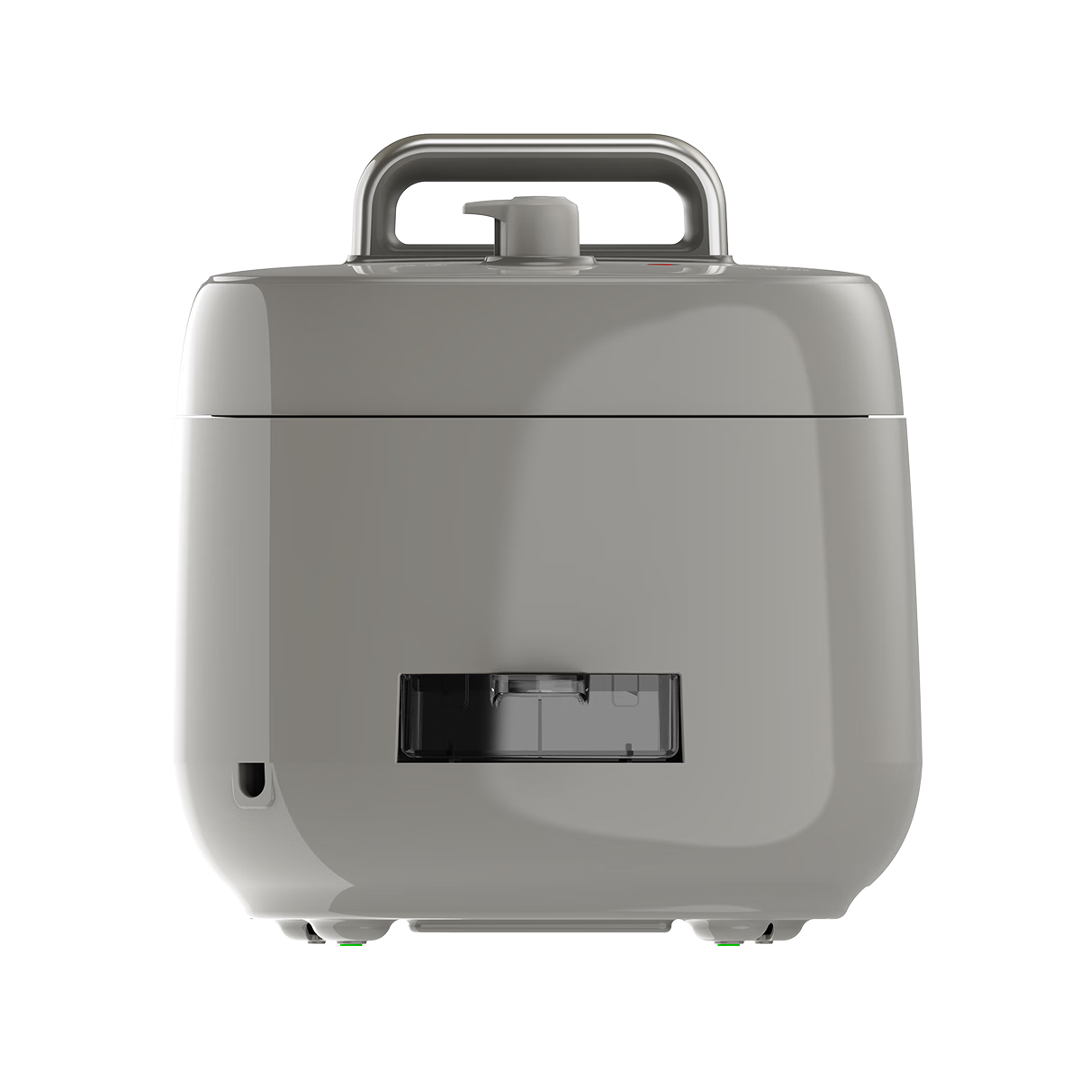 美的 电压力锅C6330G(仅限云南区域销售)高清大图