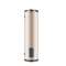 海尔(Haier) ES150F-LC 电热水器 (含 200元安装包+拆机费)(Z)
