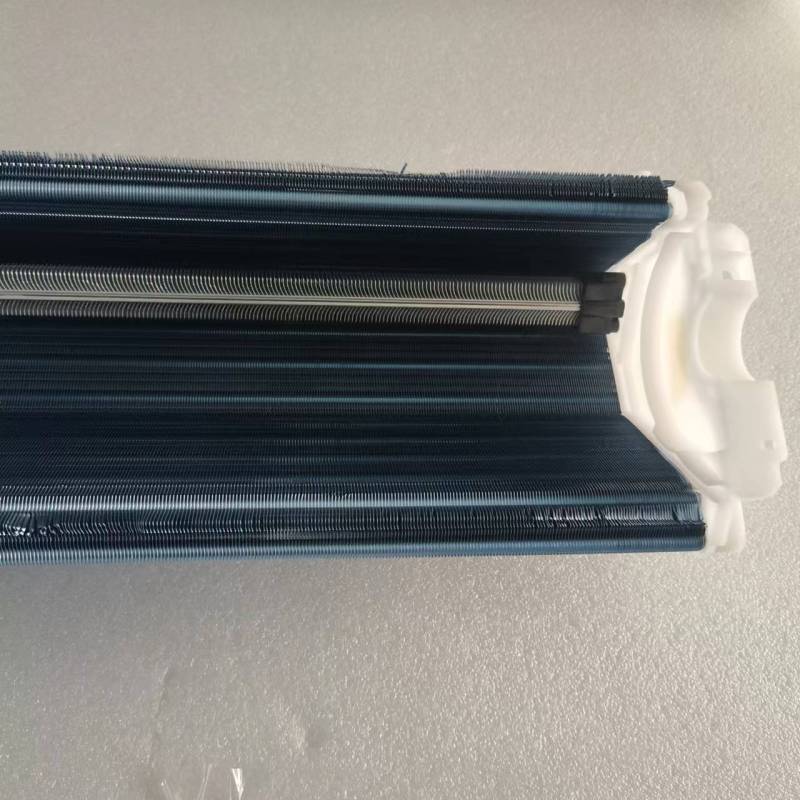 帮客材配 全新原装 2177026 内机蒸发器组件 KFR- 50GW/HB1W 收前务必验货高清大图