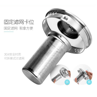 九阳(Joyoung) 养生壶 K15-D66 双向过滤 容量1.5L 高硼硅玻璃 全钢盖 触屏式面板 电热烧水壶