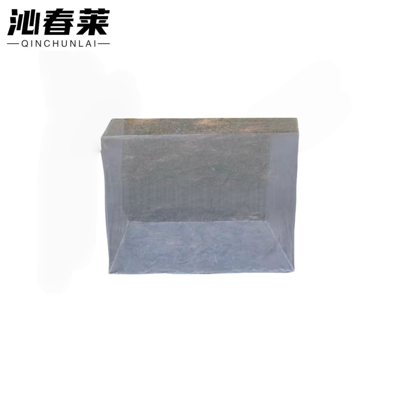 沁春莱防尘袋40*30*55cm个