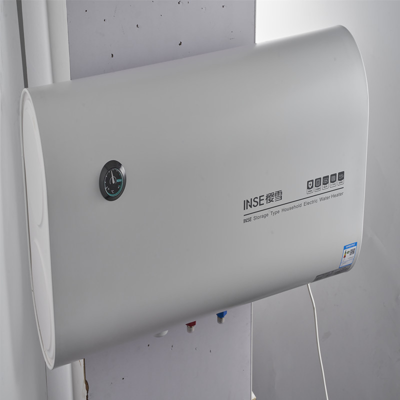 樱雪电热水器ICD-60T-JB2101
