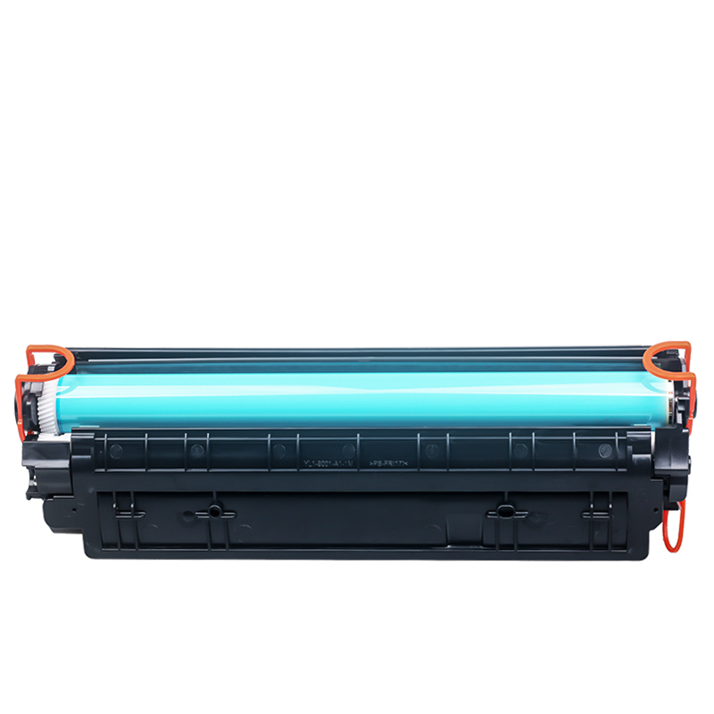 容威 佳能CRG326易加粉硒鼓 适用Canon LBP6200d LBP6230dn 6230dw打印机墨盒 墨粉盒高清大图