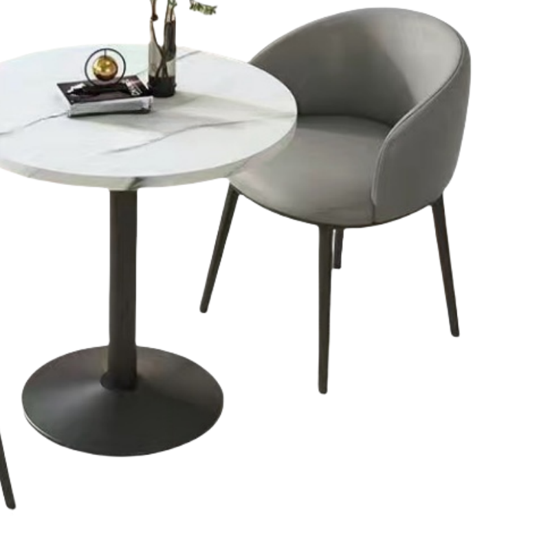 鑫龙都高清大图